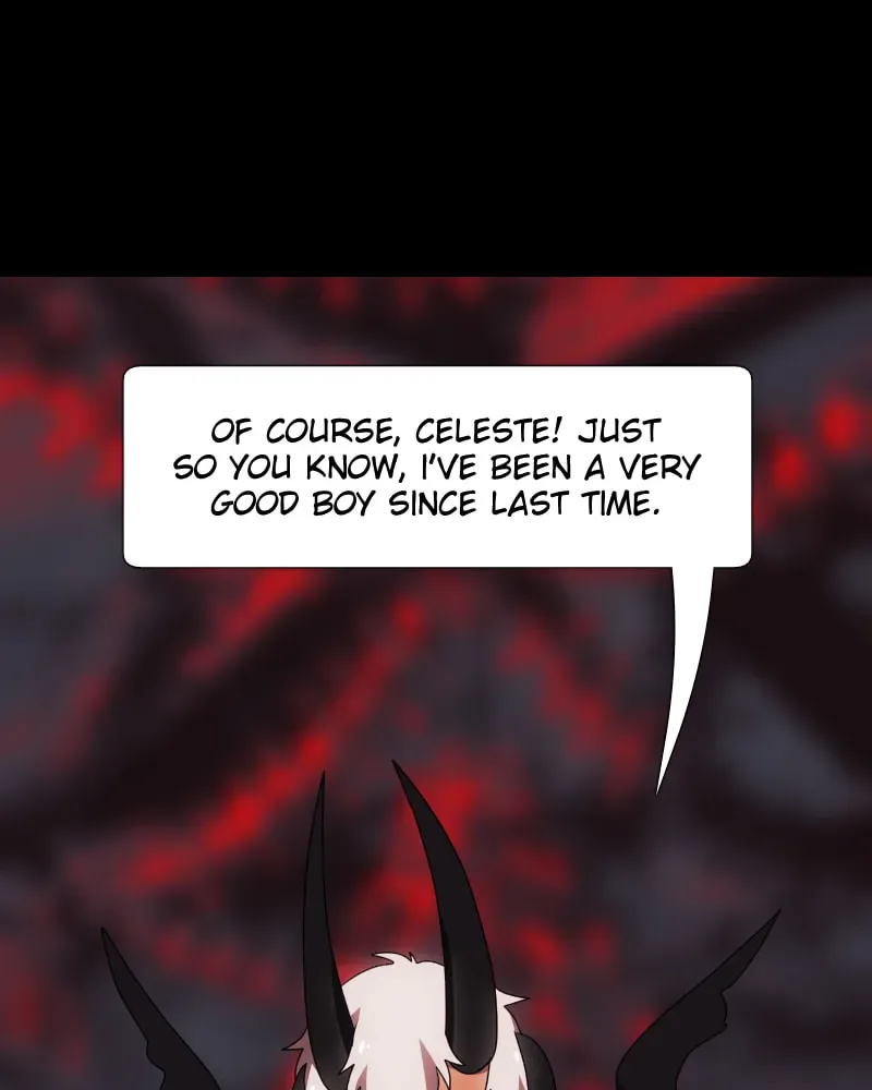I'm the Grim Reaper Chapter 69 page 154