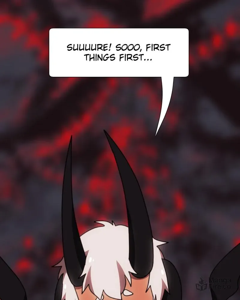 I'm the Grim Reaper Chapter 69 page 159