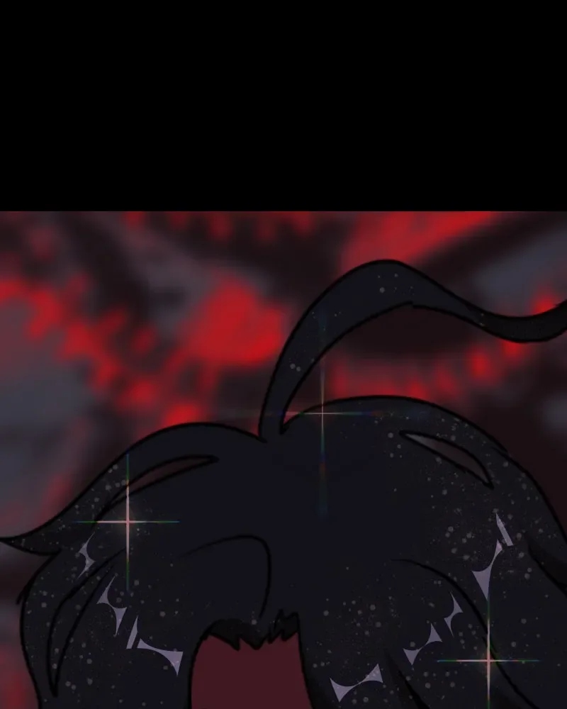 I'm the Grim Reaper Chapter 69 page 164