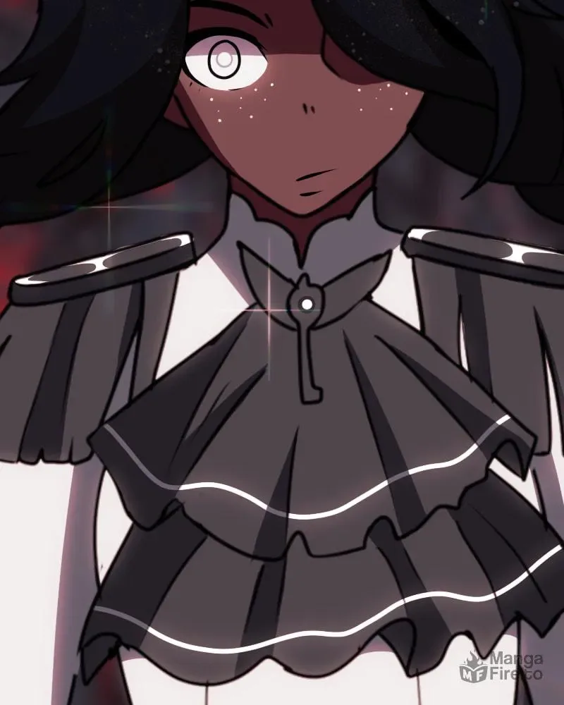 I'm the Grim Reaper Chapter 69 page 165