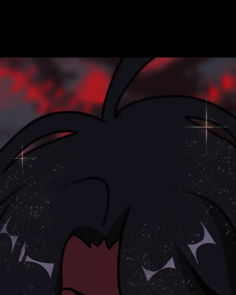 I'm the Grim Reaper Chapter 69 page 167