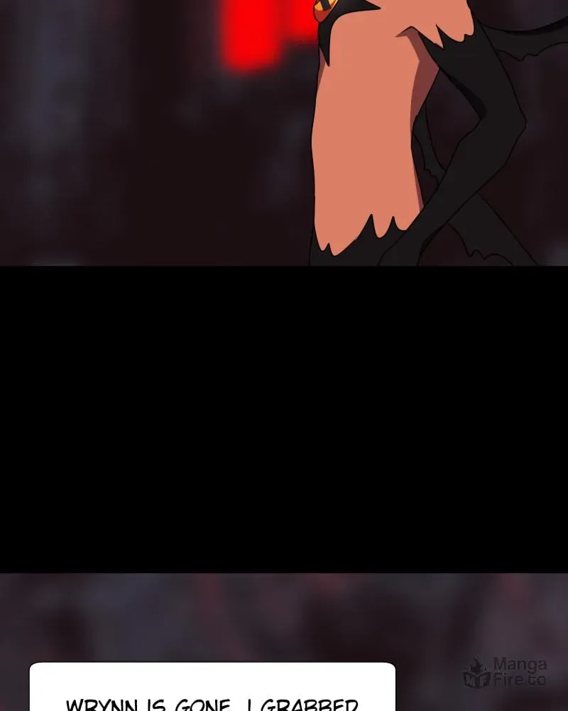 I'm the Grim Reaper Chapter 69 page 170