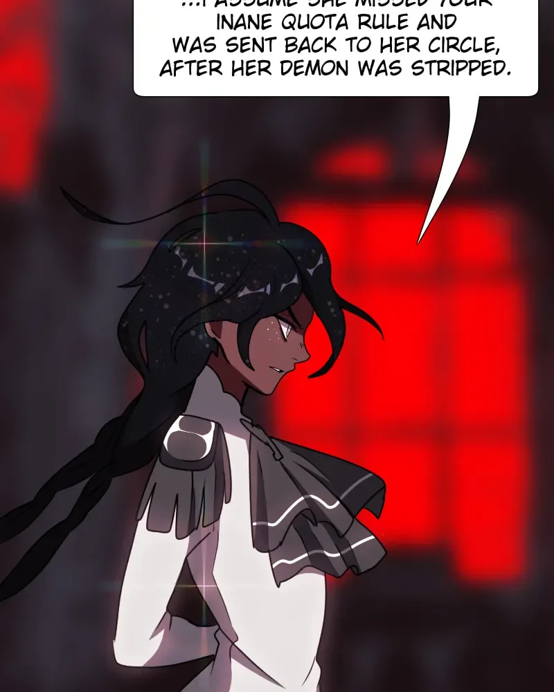 I'm the Grim Reaper Chapter 69 page 173