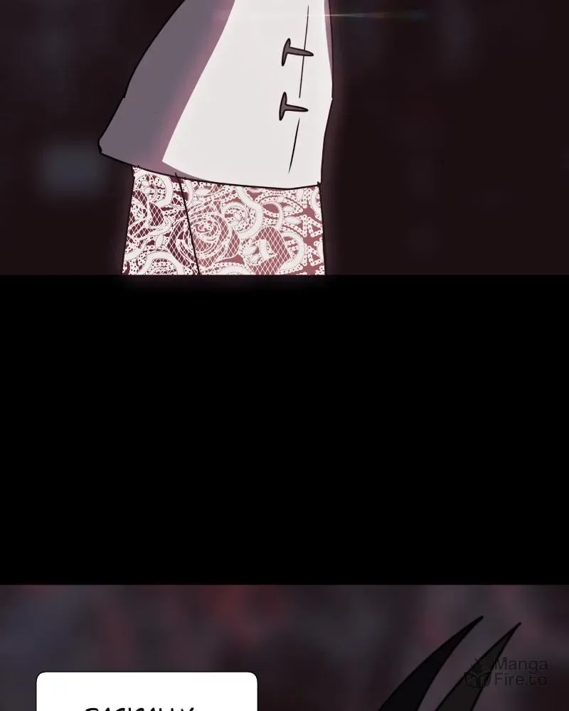 I'm the Grim Reaper Chapter 69 page 174