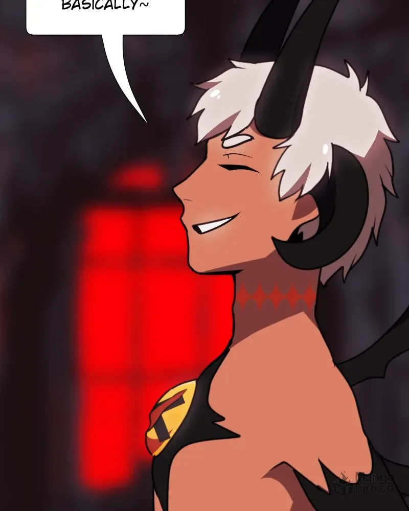 I'm the Grim Reaper Chapter 69 page 175