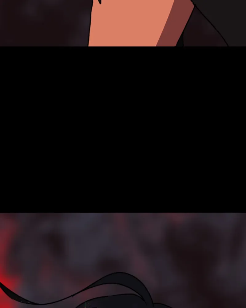 I'm the Grim Reaper Chapter 69 page 176