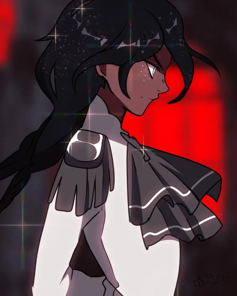 I'm the Grim Reaper Chapter 69 page 177