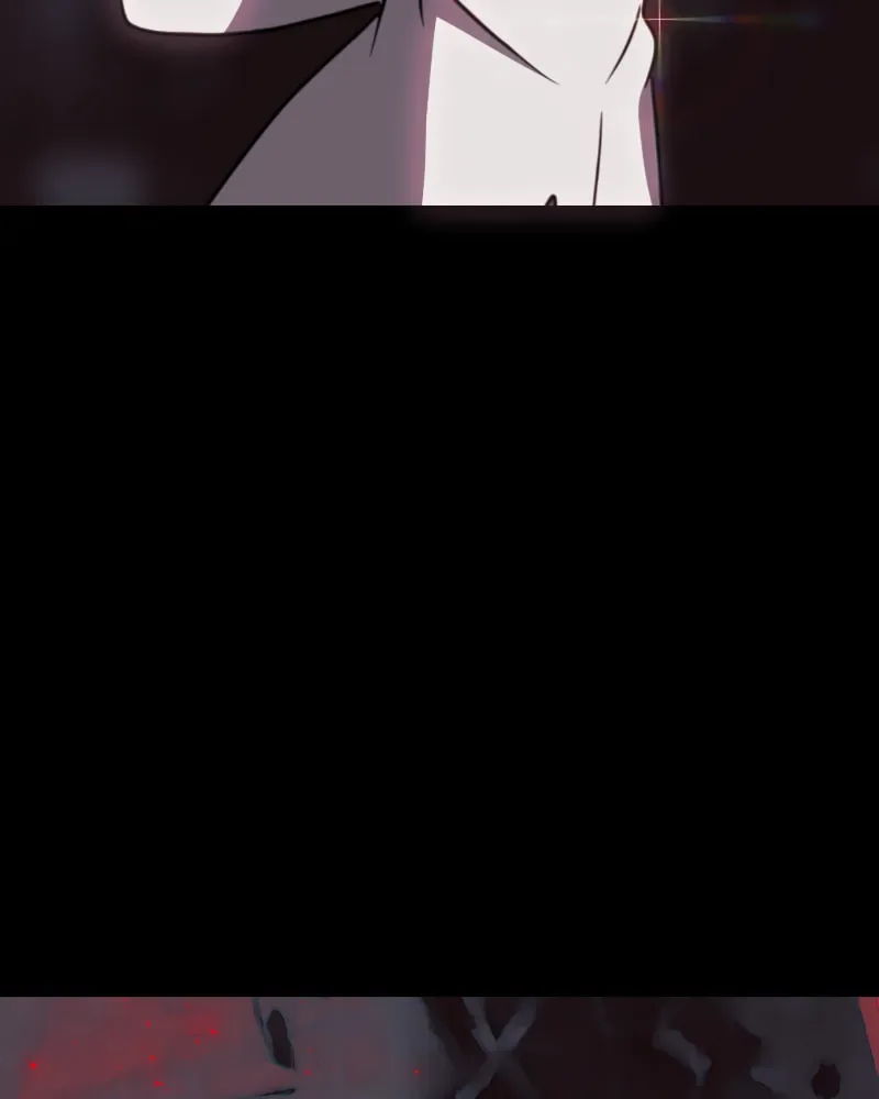I'm the Grim Reaper Chapter 69 page 178