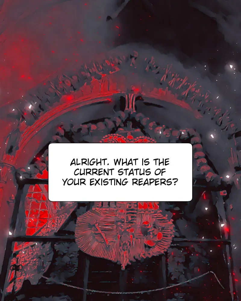 I'm the Grim Reaper Chapter 69 page 179