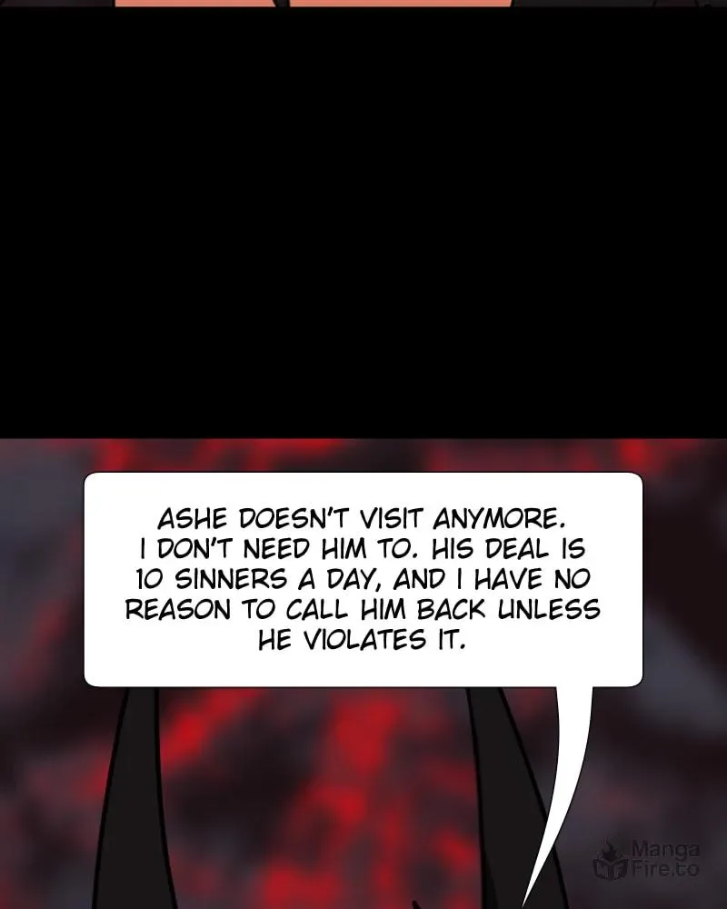 I'm the Grim Reaper Chapter 69 page 183