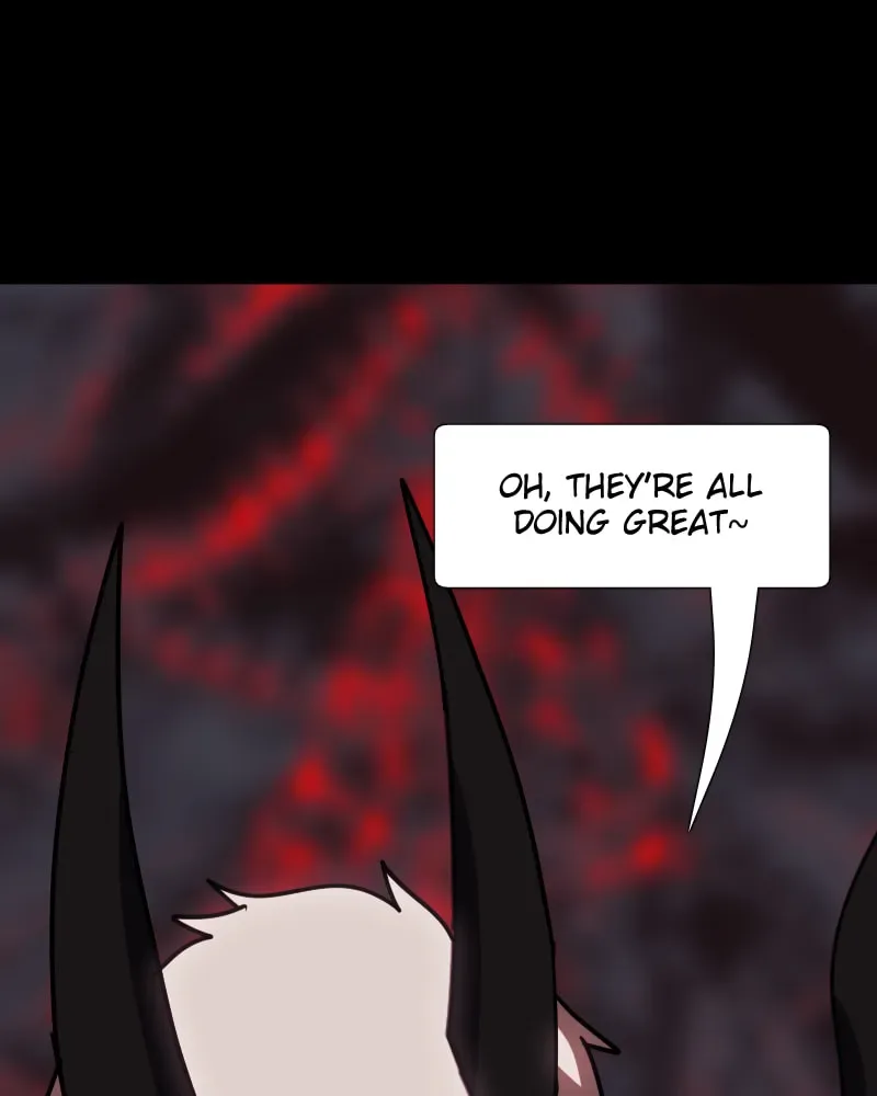 I'm the Grim Reaper Chapter 69 page 181