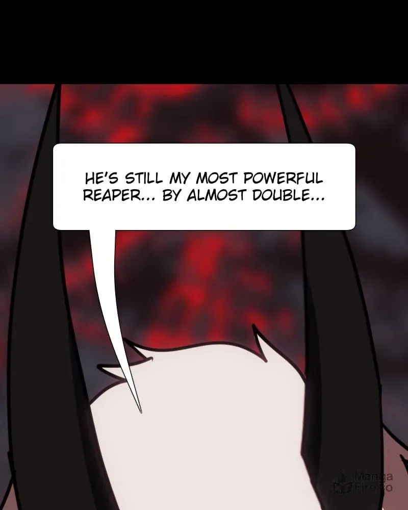 I'm the Grim Reaper Chapter 69 page 186