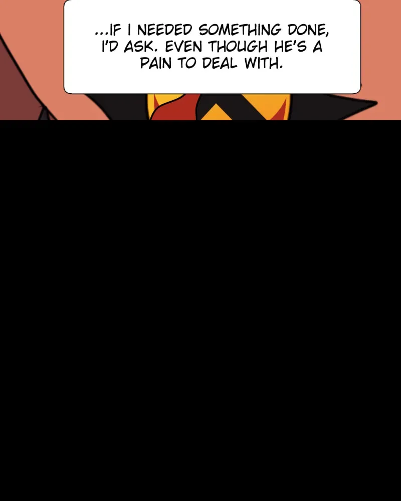 I'm the Grim Reaper Chapter 69 page 188