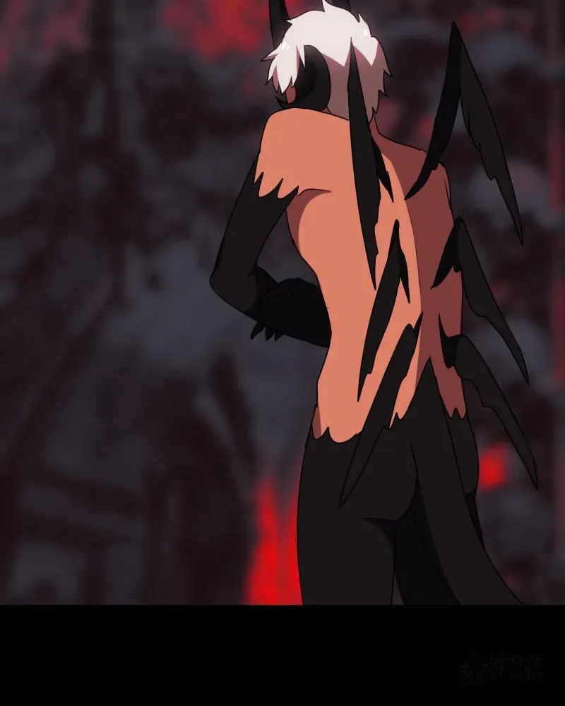 I'm the Grim Reaper Chapter 69 page 190