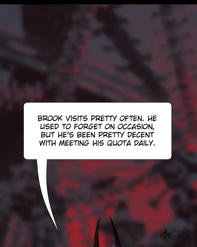 I'm the Grim Reaper Chapter 69 page 189