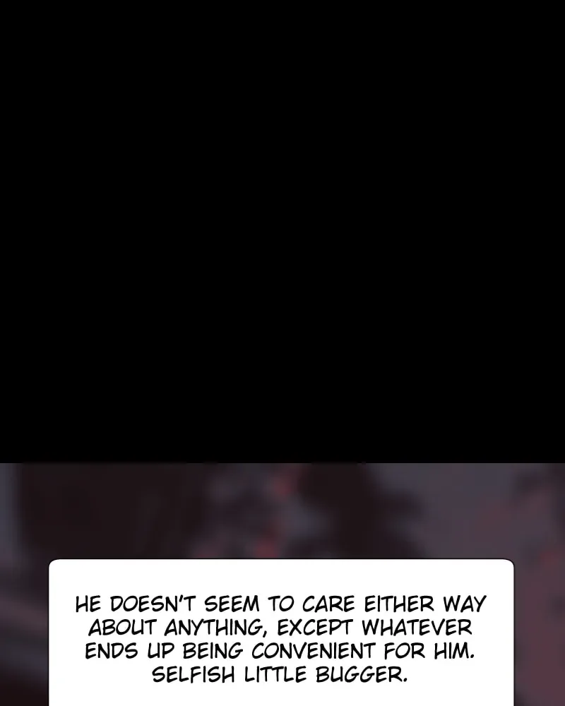 I'm the Grim Reaper Chapter 69 page 191