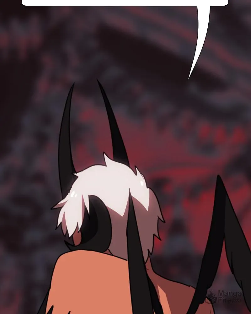 I'm the Grim Reaper Chapter 69 page 192