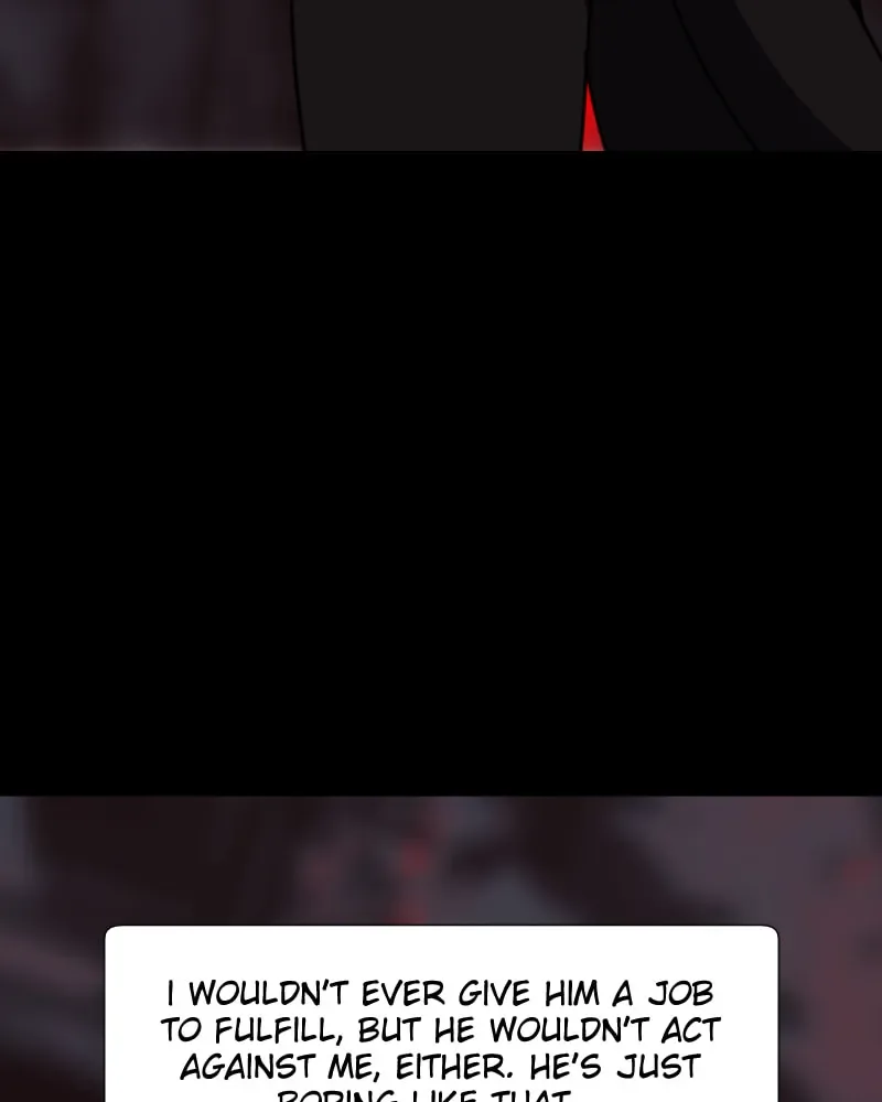 I'm the Grim Reaper Chapter 69 page 194