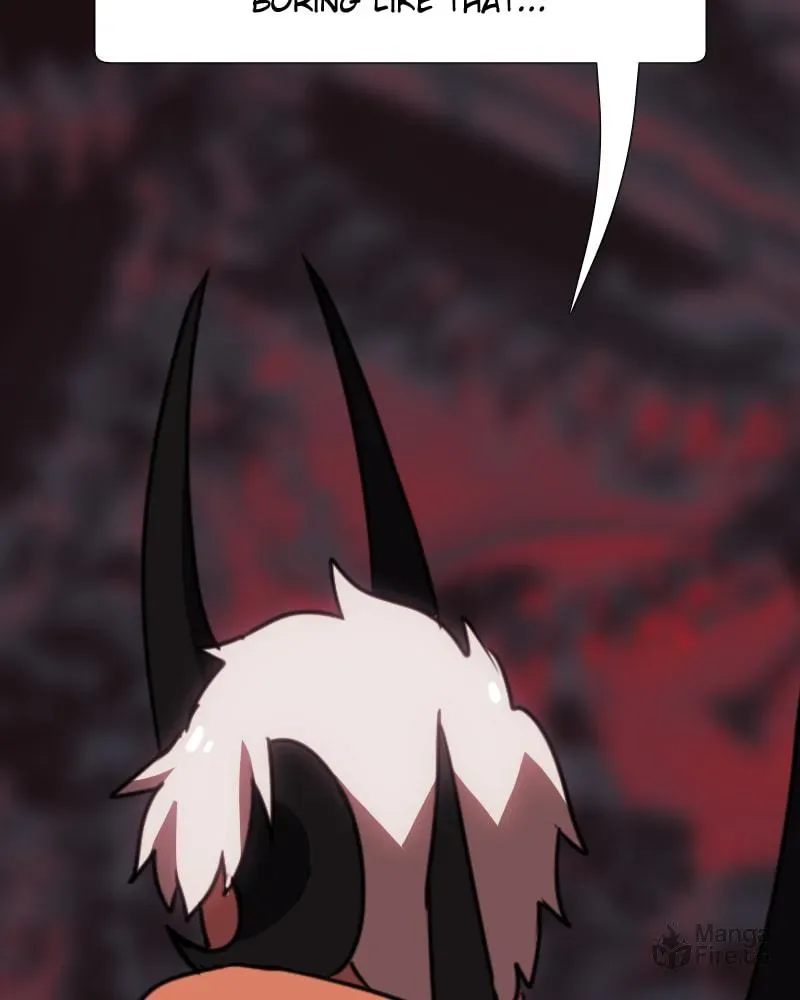 I'm the Grim Reaper Chapter 69 page 195