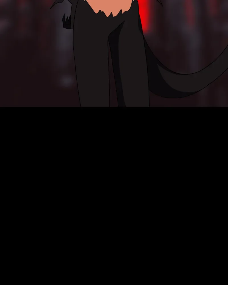 I'm the Grim Reaper Chapter 69 page 199