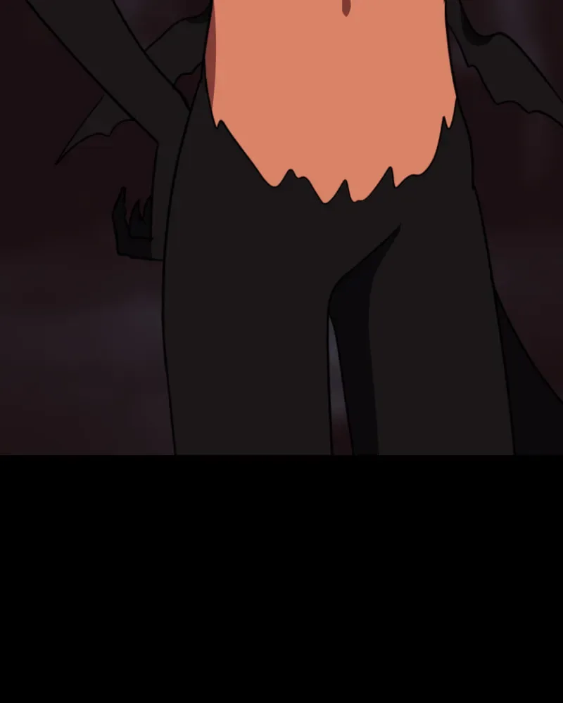 I'm the Grim Reaper Chapter 69 page 202