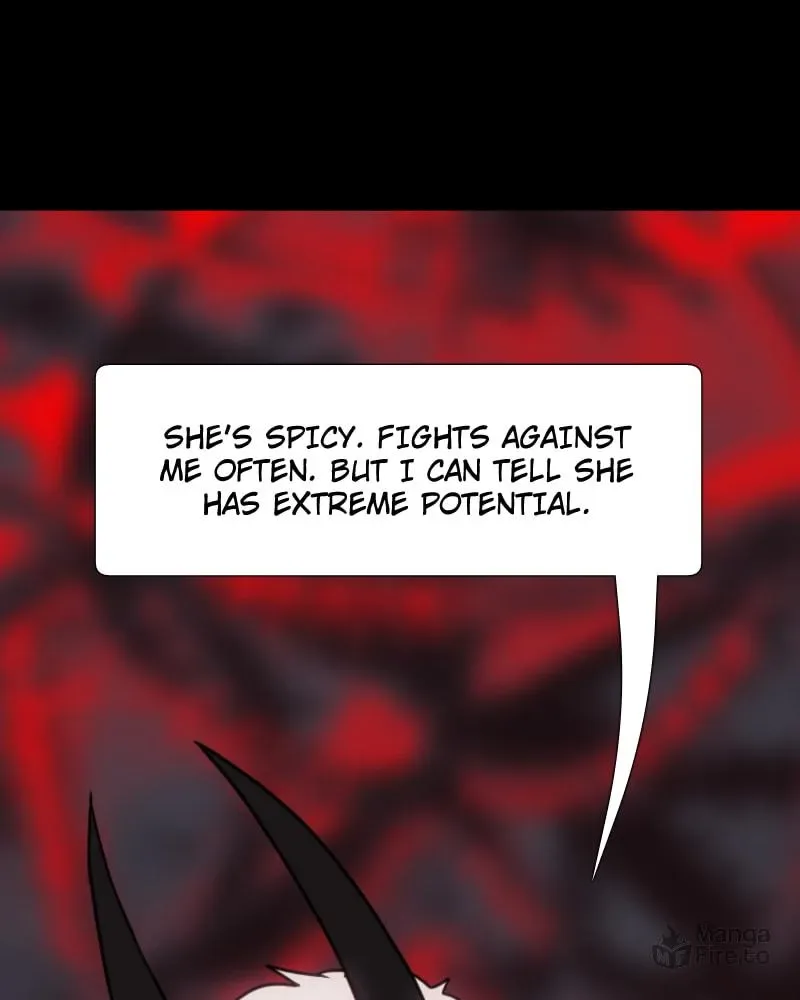 I'm the Grim Reaper Chapter 69 page 200
