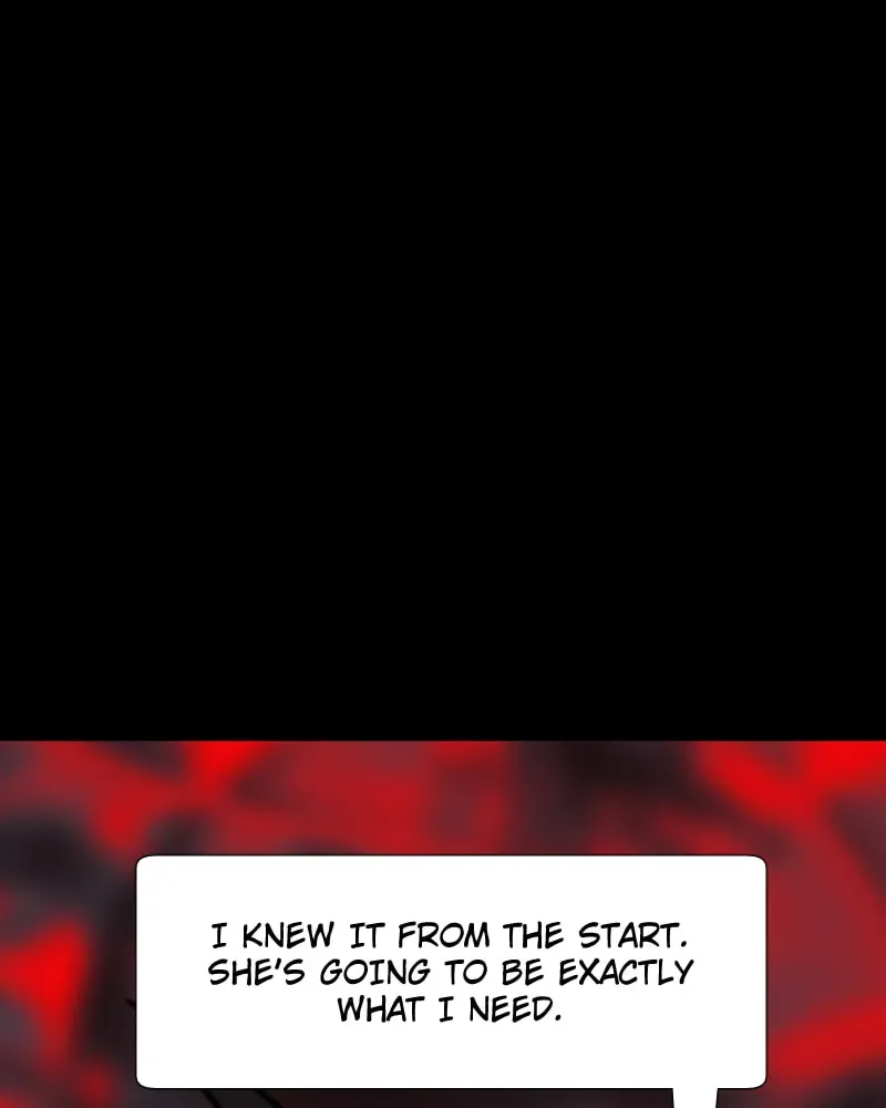 I'm the Grim Reaper Chapter 69 page 203