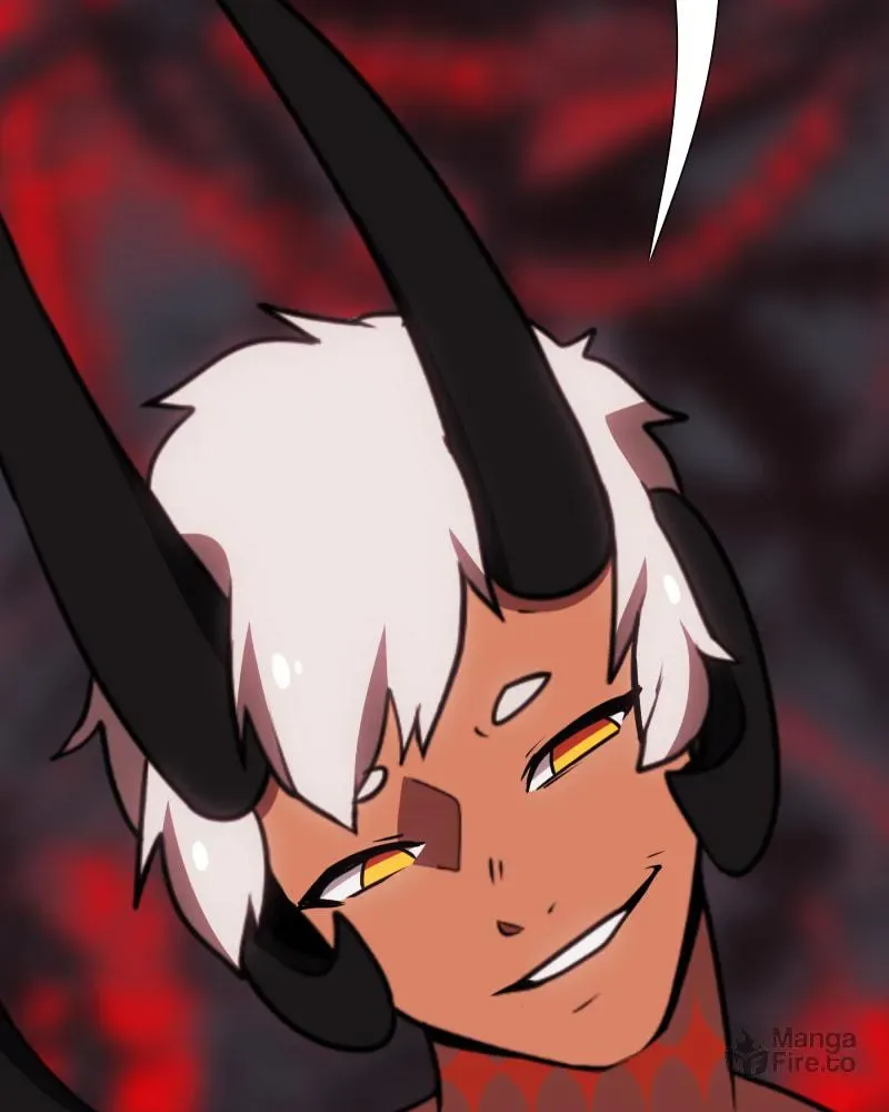 I'm the Grim Reaper Chapter 69 page 204