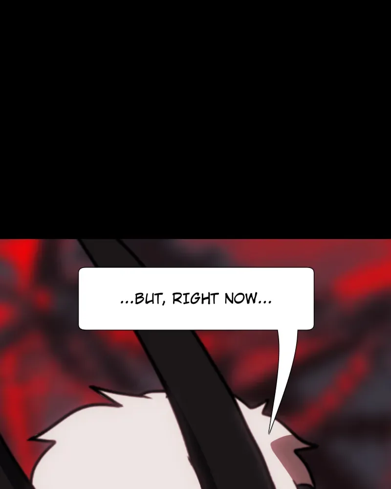 I'm the Grim Reaper Chapter 69 page 206