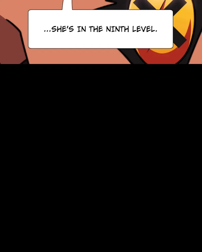 I'm the Grim Reaper Chapter 69 page 208