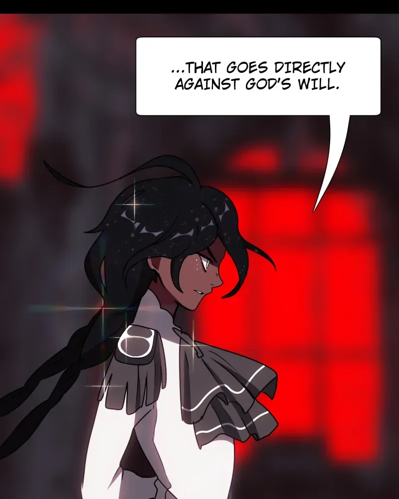 I'm the Grim Reaper Chapter 69 page 209