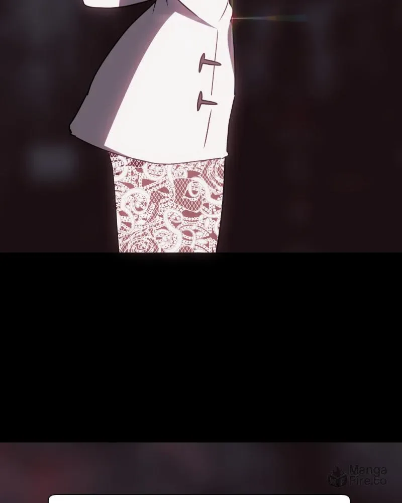 I'm the Grim Reaper Chapter 69 page 210
