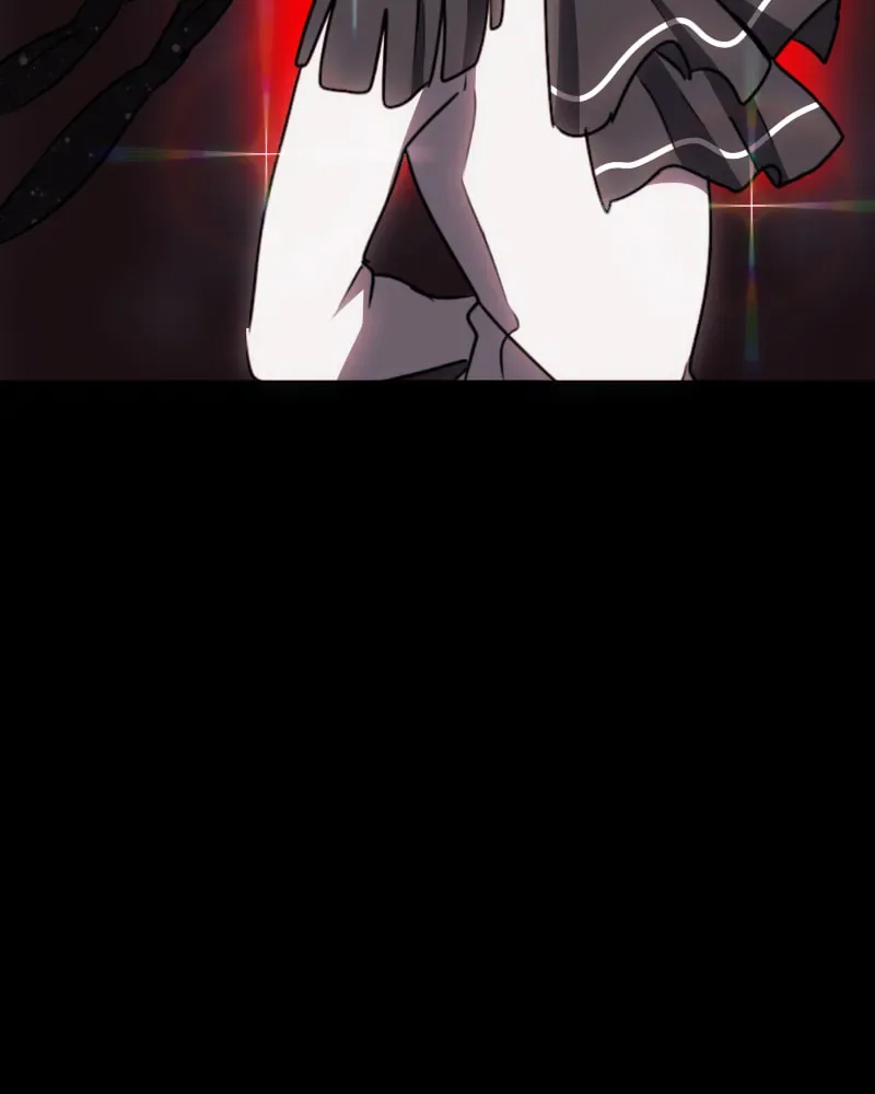 I'm the Grim Reaper Chapter 69 page 212