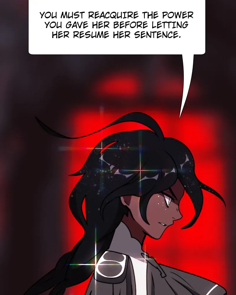I'm the Grim Reaper Chapter 69 page 211