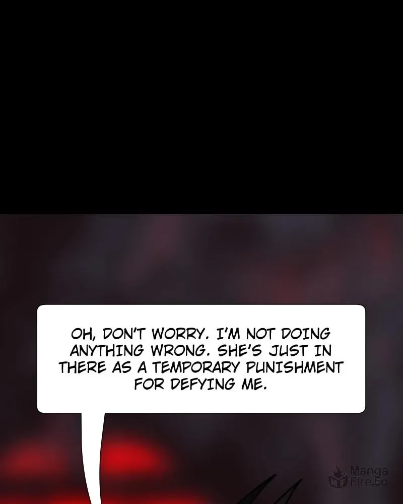 I'm the Grim Reaper Chapter 69 page 213