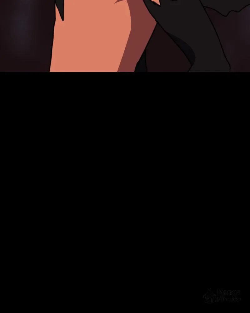 I'm the Grim Reaper Chapter 69 page 215