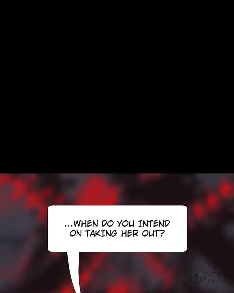 I'm the Grim Reaper Chapter 69 page 216