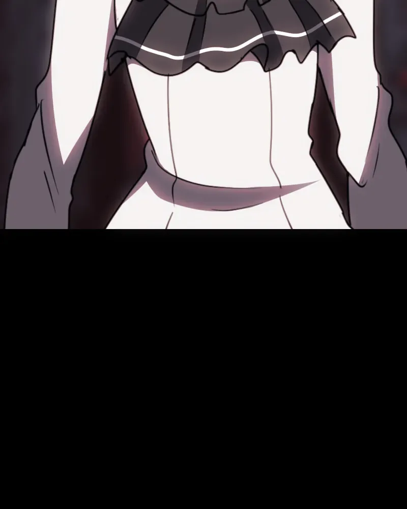 I'm the Grim Reaper Chapter 69 page 218