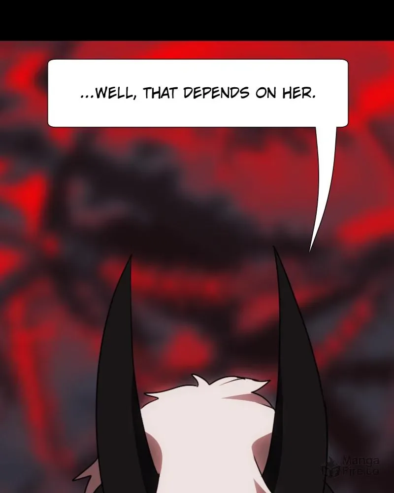 I'm the Grim Reaper Chapter 69 page 220