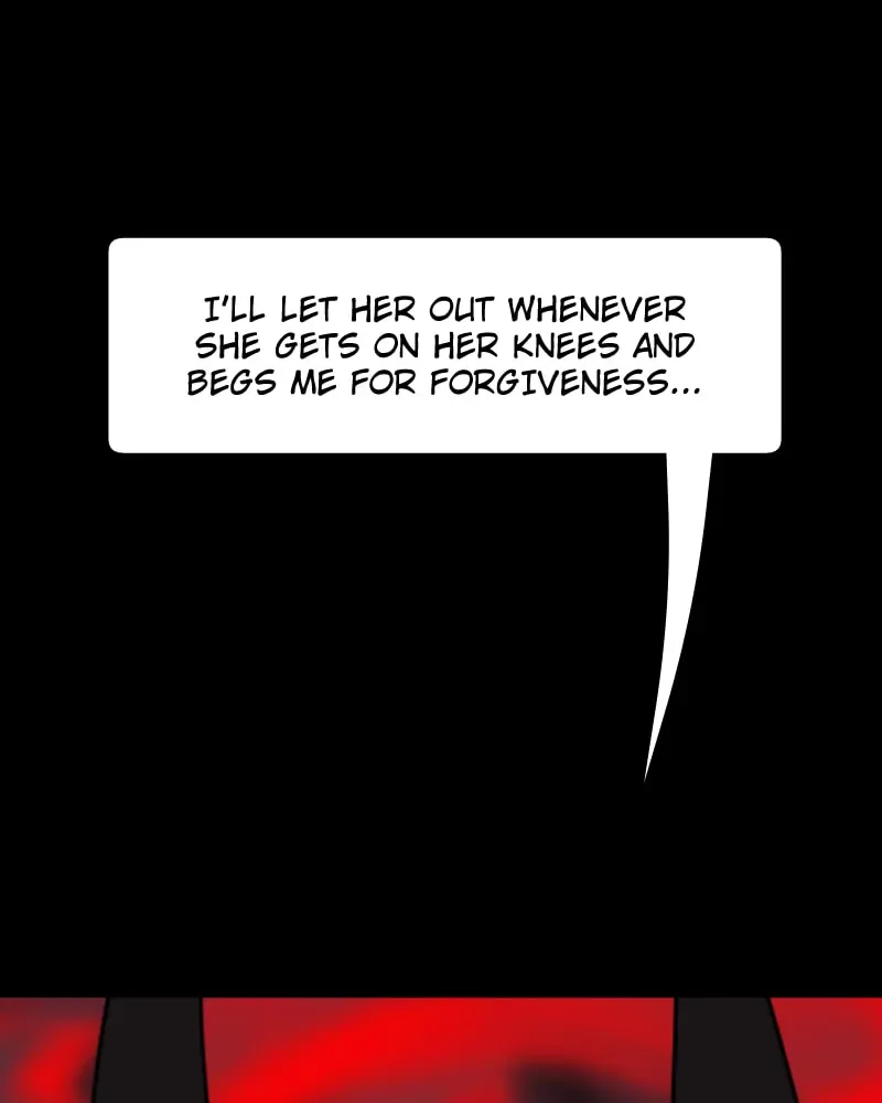 I'm the Grim Reaper Chapter 69 page 223