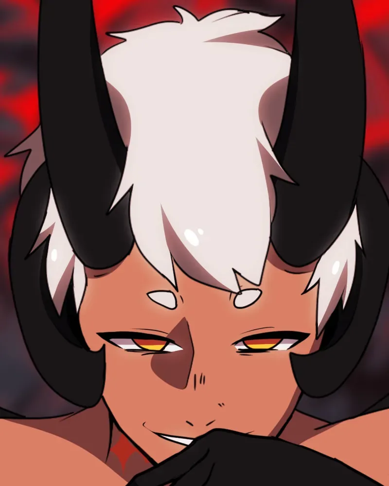 I'm the Grim Reaper Chapter 69 page 224