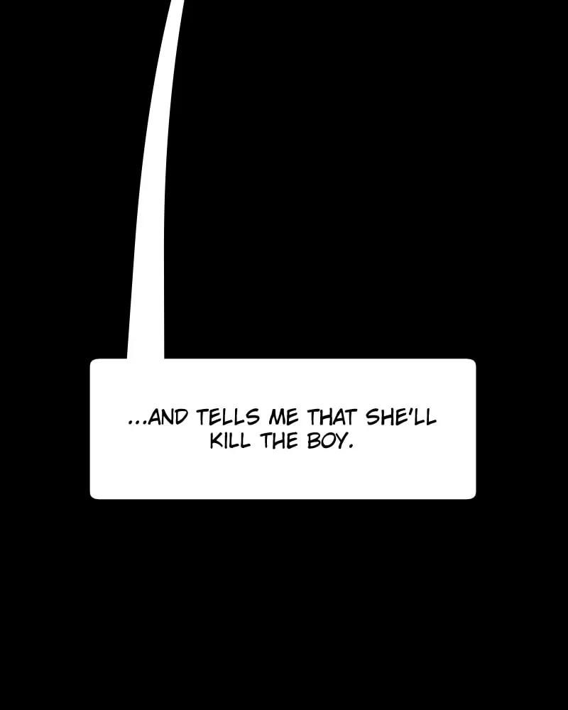 I'm the Grim Reaper Chapter 69 page 227