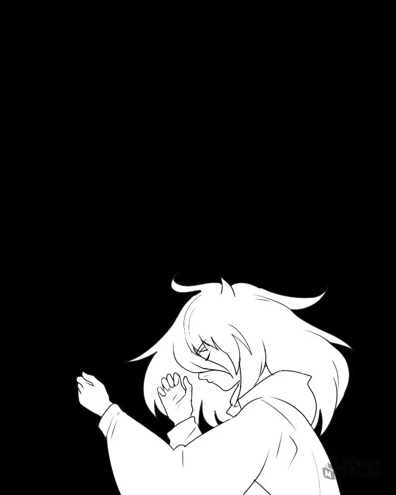 I'm the Grim Reaper Chapter 69 page 234
