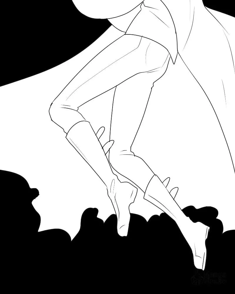 I'm the Grim Reaper Chapter 69 page 235