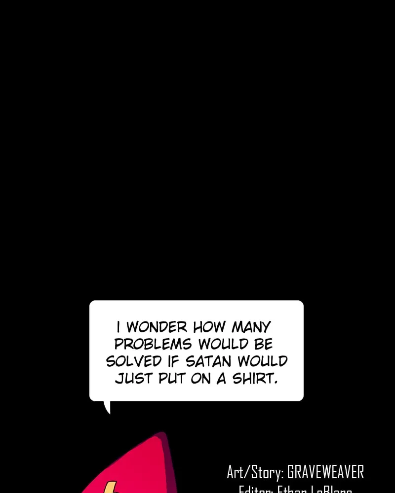 I'm the Grim Reaper Chapter 69 page 229