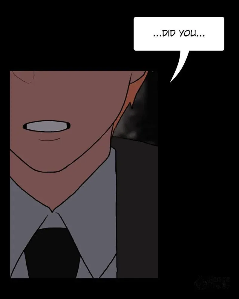 I'm the Grim Reaper Chapter 7 page 10