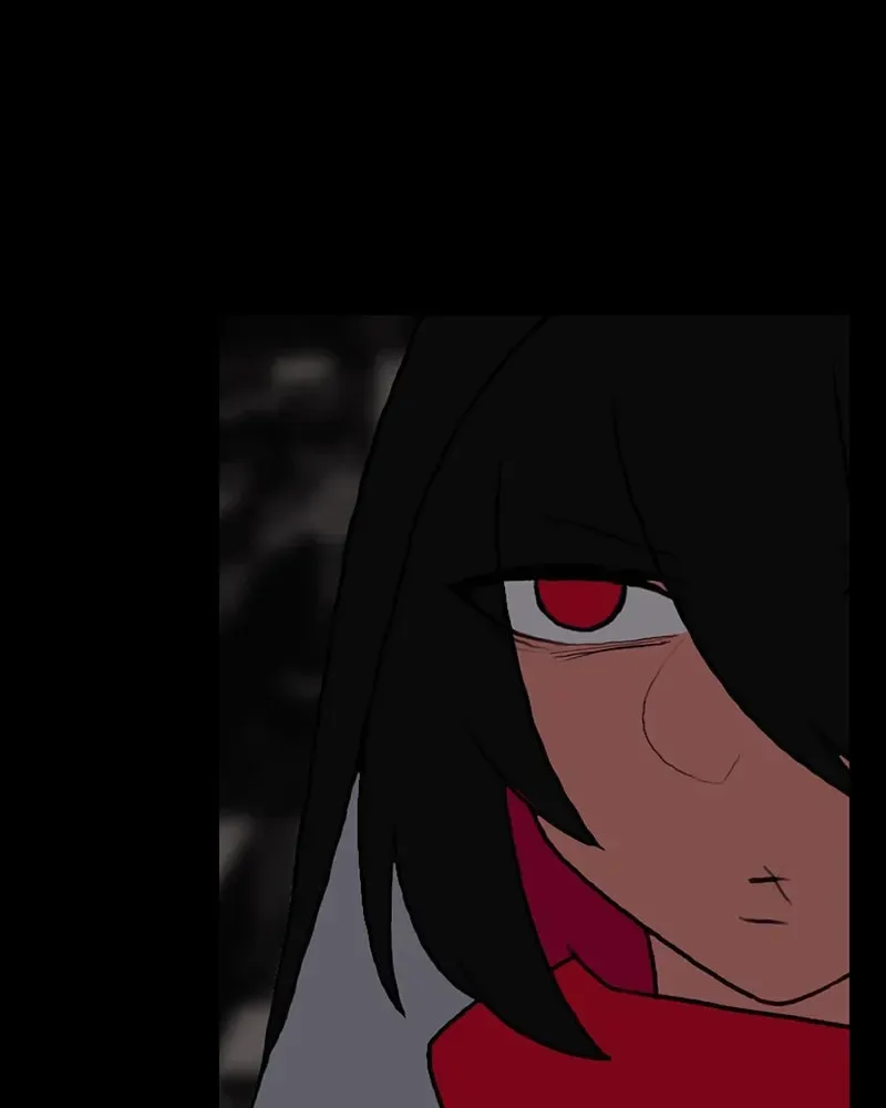 I'm the Grim Reaper Chapter 7 page 11