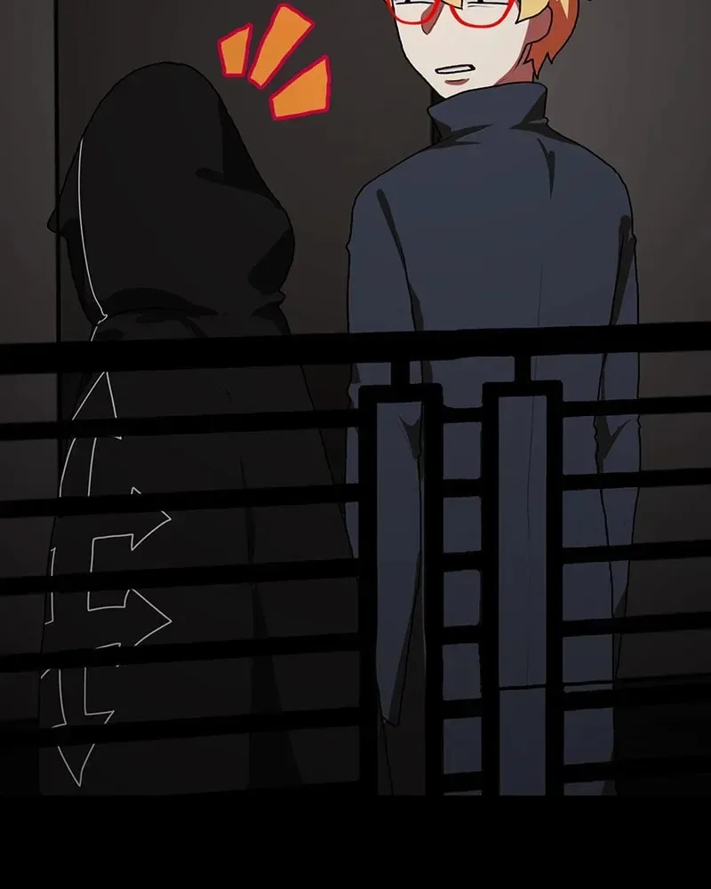 I'm the Grim Reaper Chapter 7 page 13