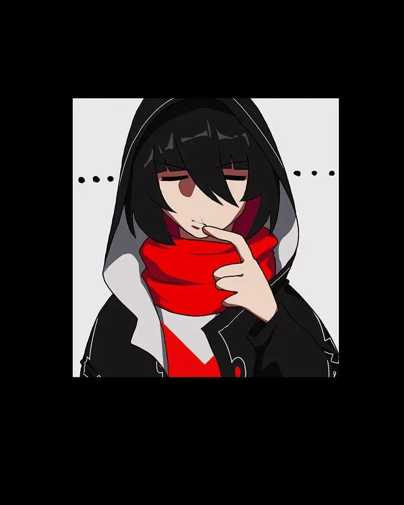 I'm the Grim Reaper Chapter 7 page 14