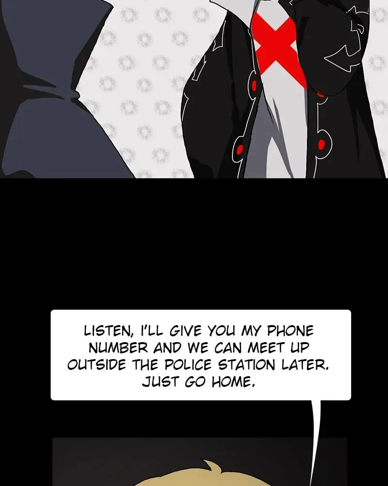 I'm the Grim Reaper Chapter 7 page 16